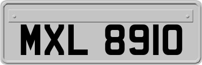 MXL8910