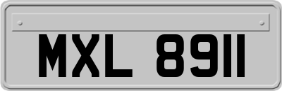 MXL8911