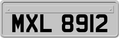 MXL8912