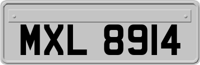 MXL8914