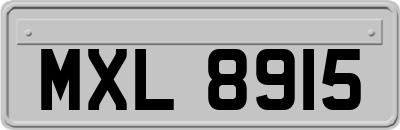 MXL8915