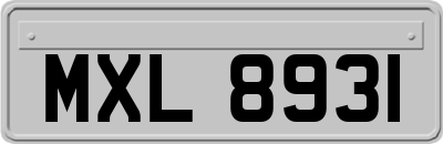 MXL8931