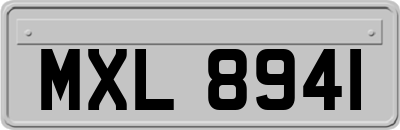 MXL8941