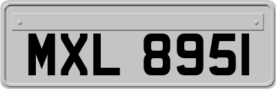 MXL8951