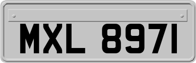 MXL8971