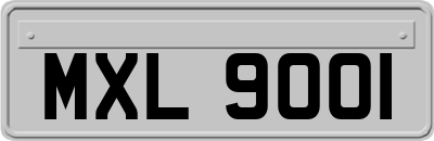 MXL9001