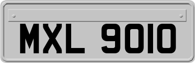 MXL9010