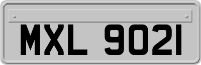 MXL9021