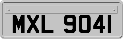 MXL9041