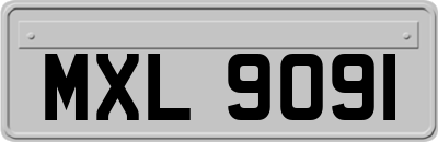 MXL9091