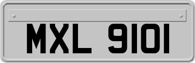 MXL9101