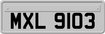 MXL9103