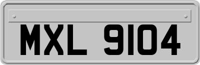 MXL9104