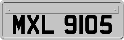 MXL9105