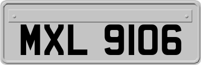 MXL9106