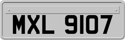 MXL9107