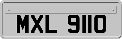 MXL9110