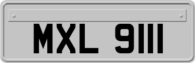 MXL9111