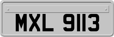 MXL9113