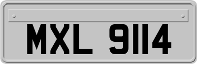 MXL9114