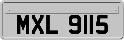 MXL9115