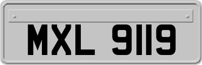 MXL9119