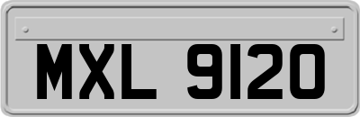 MXL9120