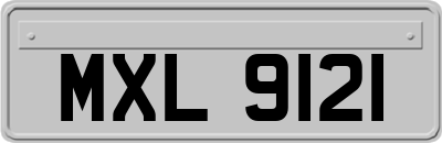 MXL9121