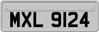 MXL9124