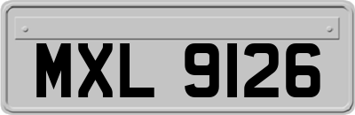 MXL9126