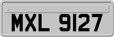 MXL9127