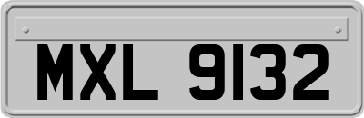 MXL9132