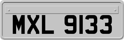 MXL9133