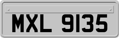 MXL9135