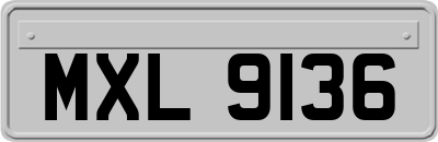 MXL9136