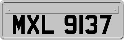 MXL9137