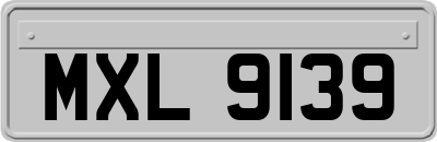 MXL9139