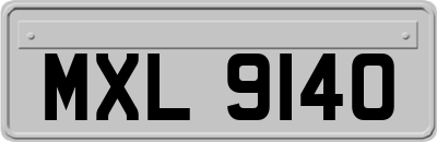 MXL9140