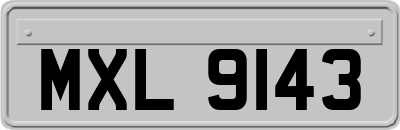 MXL9143