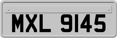 MXL9145