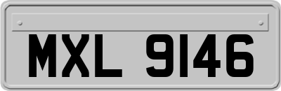 MXL9146