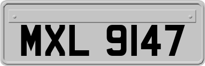 MXL9147