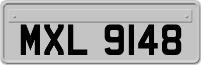 MXL9148