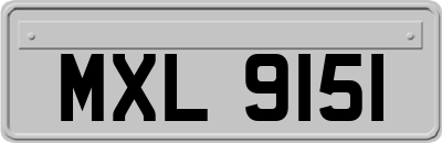 MXL9151