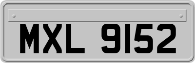 MXL9152