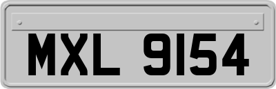 MXL9154