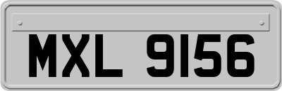 MXL9156