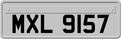 MXL9157