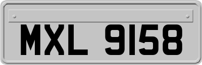 MXL9158