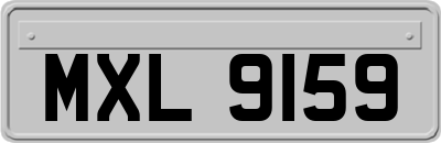 MXL9159